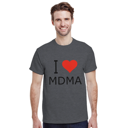 b1573422-b11e-4b7a-9775-a2215d1882a0