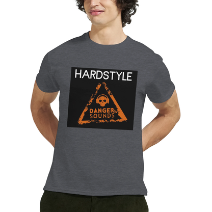 b16cd996-7978-4737-9828-50bdbeada206