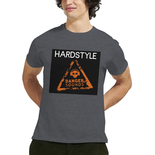 b16cd996-7978-4737-9828-50bdbeada206