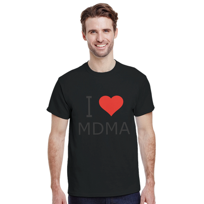 b1f82bf5-3baa-4b3c-b972-f34df173bc06