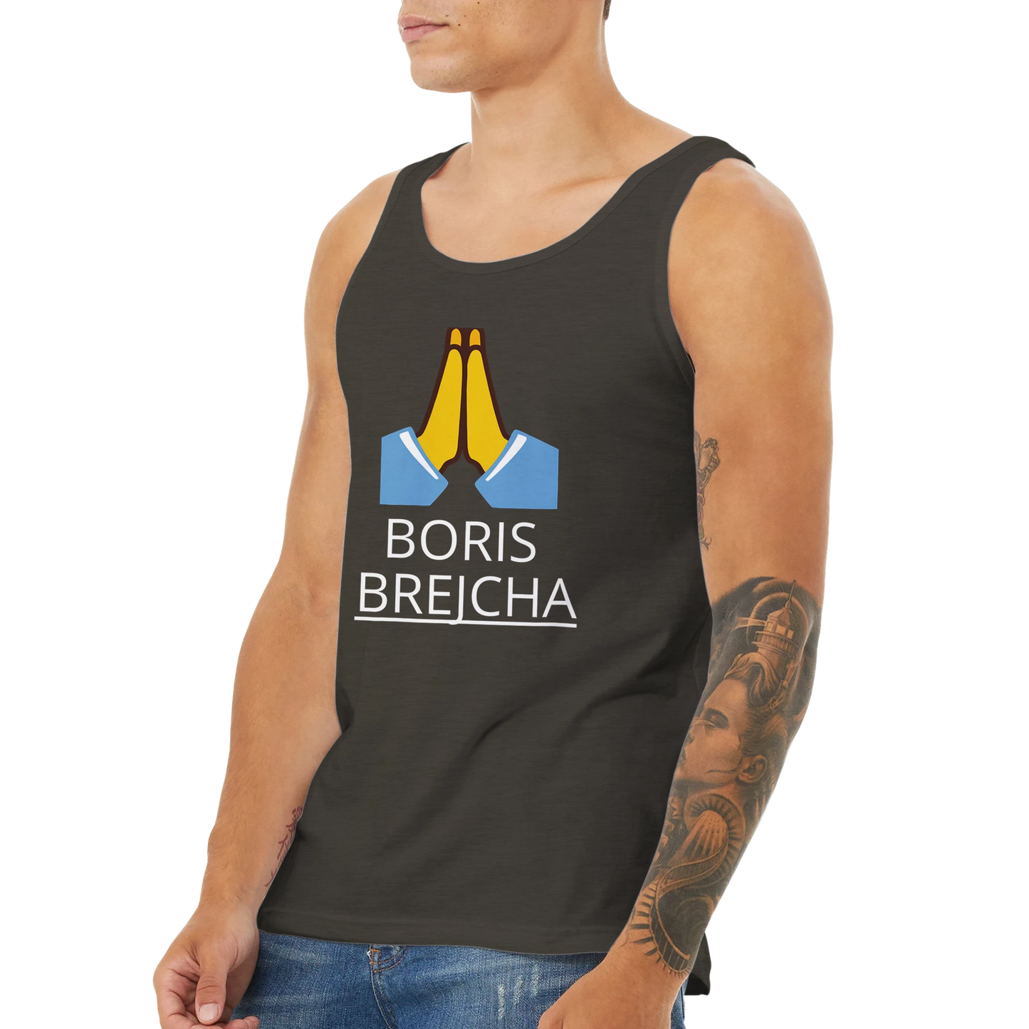 b200ce25-e76e-4163-be76-1054da2eb8b7