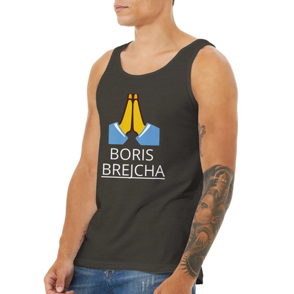 b200ce25-e76e-4163-be76-1054da2eb8b7