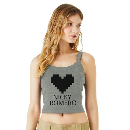 b254e4bd-85ed-407b-aa36-81eb9712a1a6