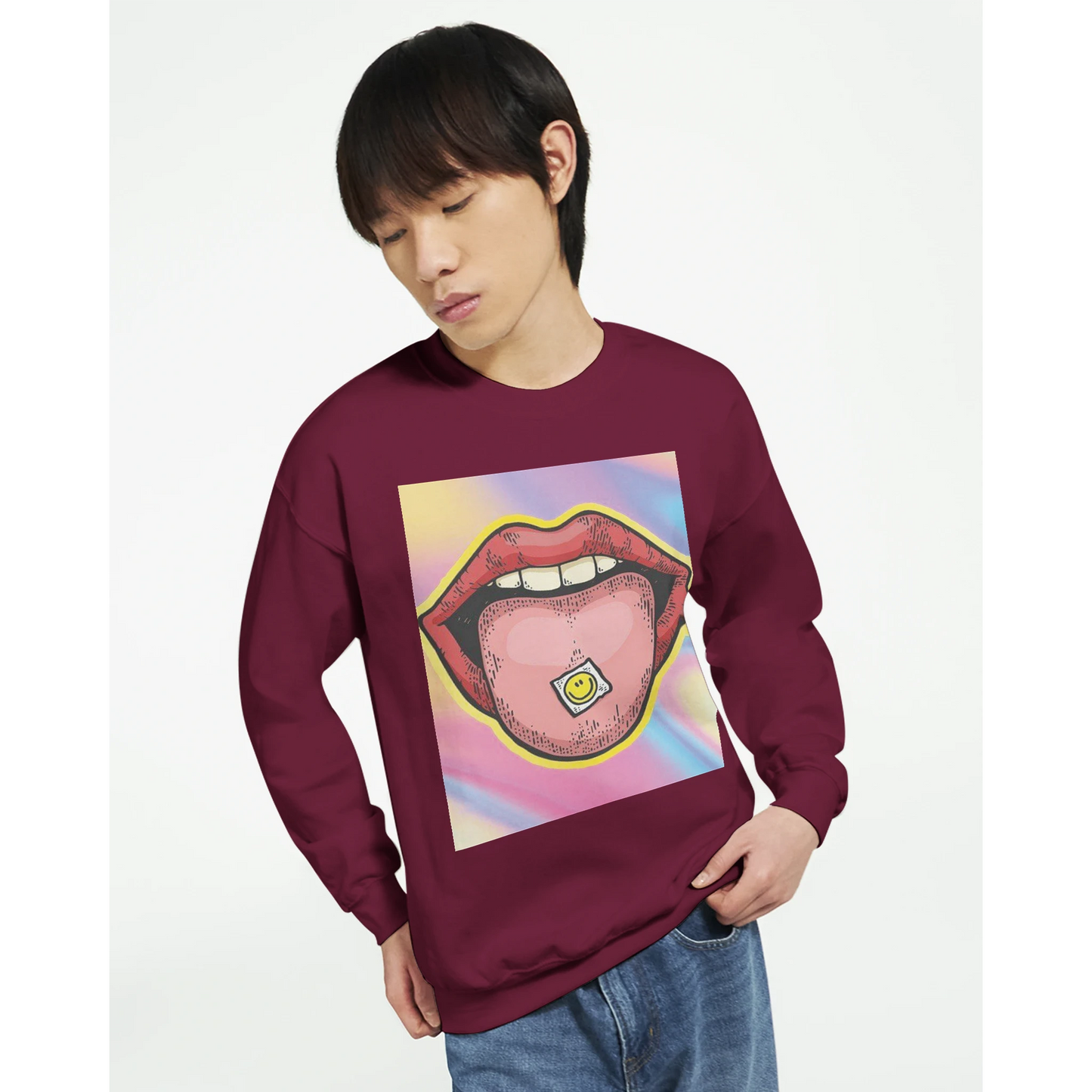 b28f65e3-8ff5-44a7-96cd-abdb2df5c59c