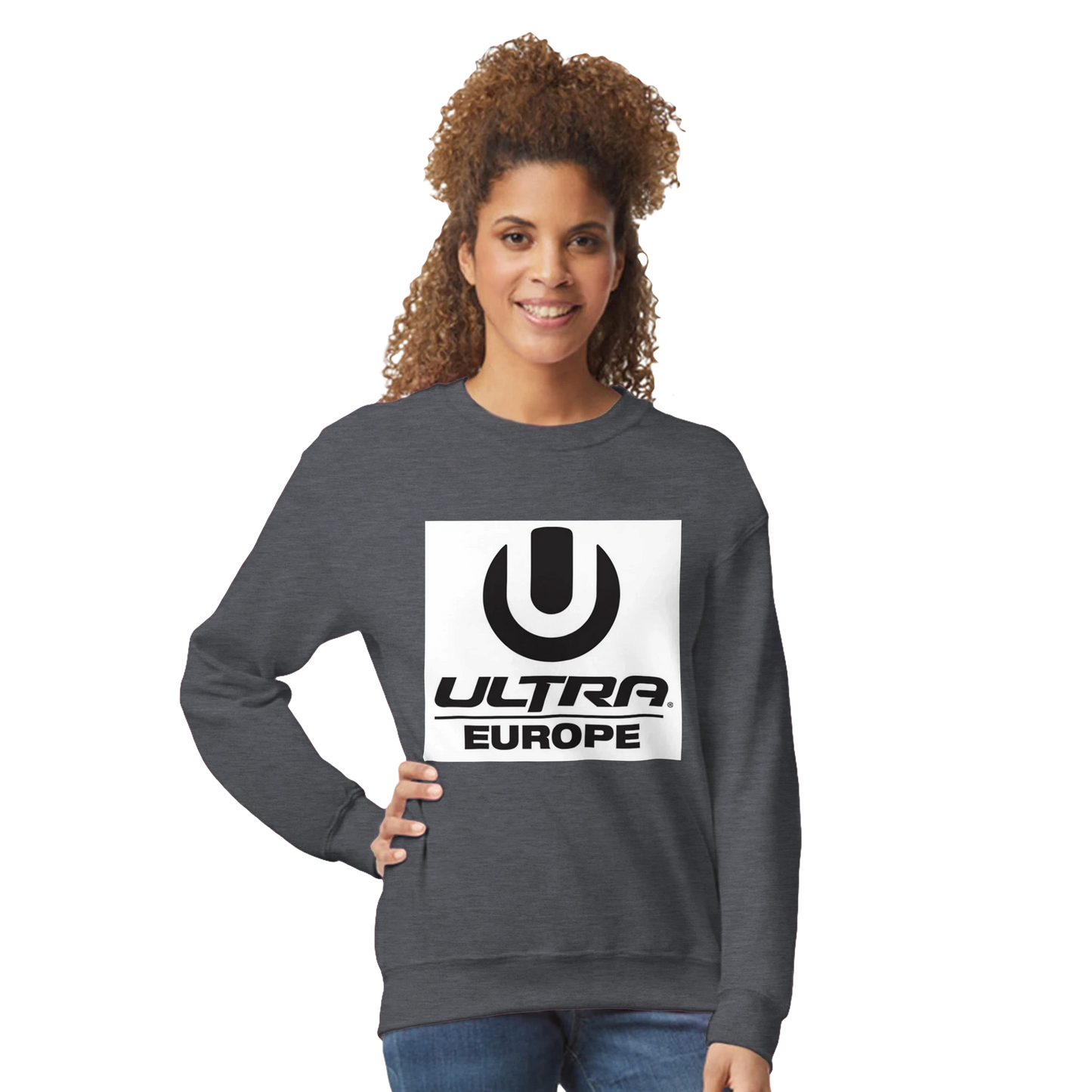 b2da2b92-afe1-4b28-8f7e-53a98215158c