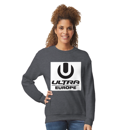 b2da2b92-afe1-4b28-8f7e-53a98215158c