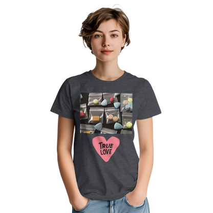 b2f51197-c0d6-45b1-97a7-529add32022f