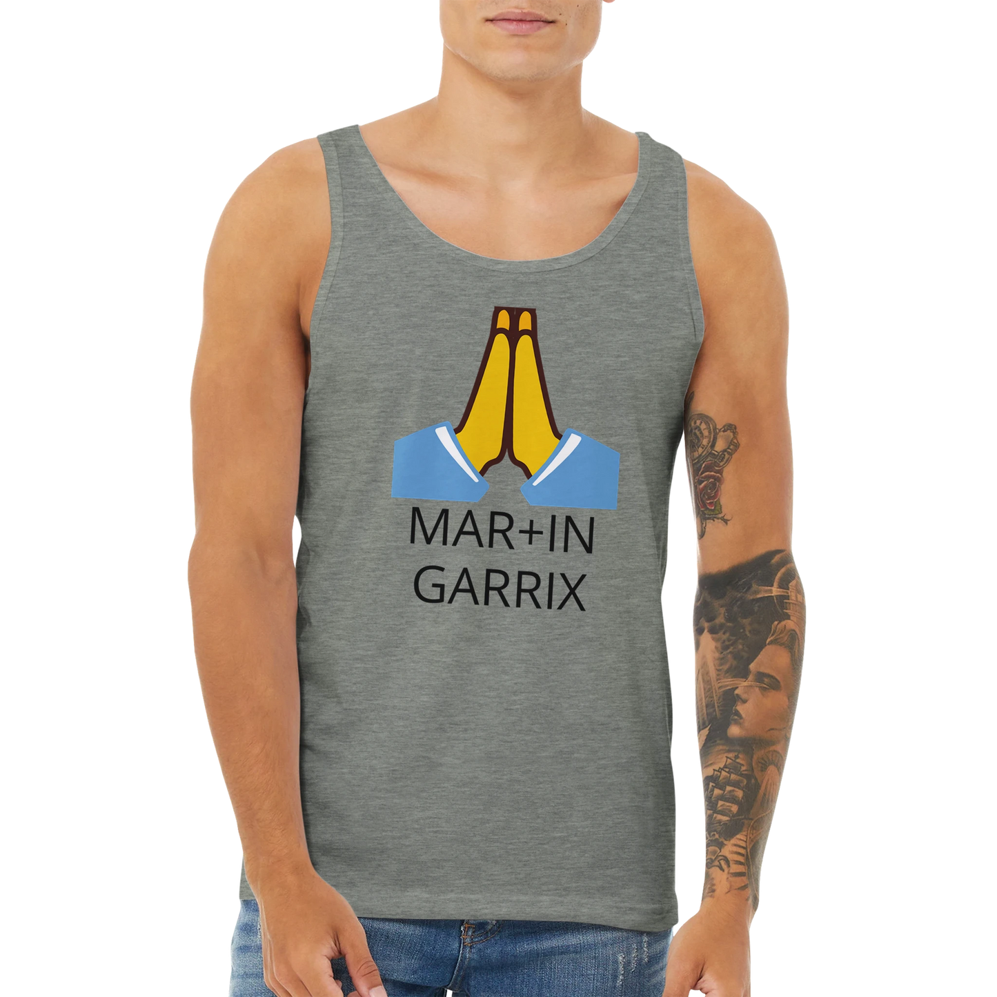 b2faab14-3438-4b91-b2cd-15c71269f8a3