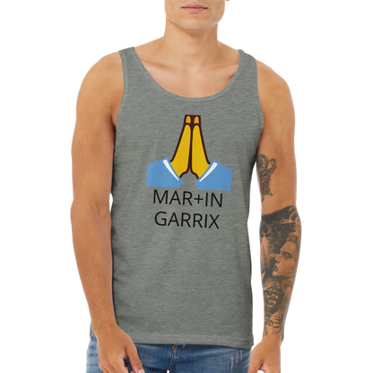 b2faab14-3438-4b91-b2cd-15c71269f8a3