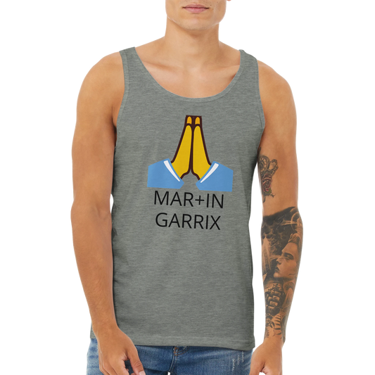 b2faab14-3438-4b91-b2cd-15c71269f8a3