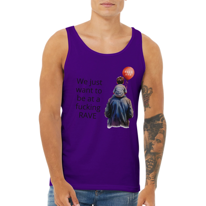 b2fb842d-8a2d-48ee-8fae-630c3f75e88b