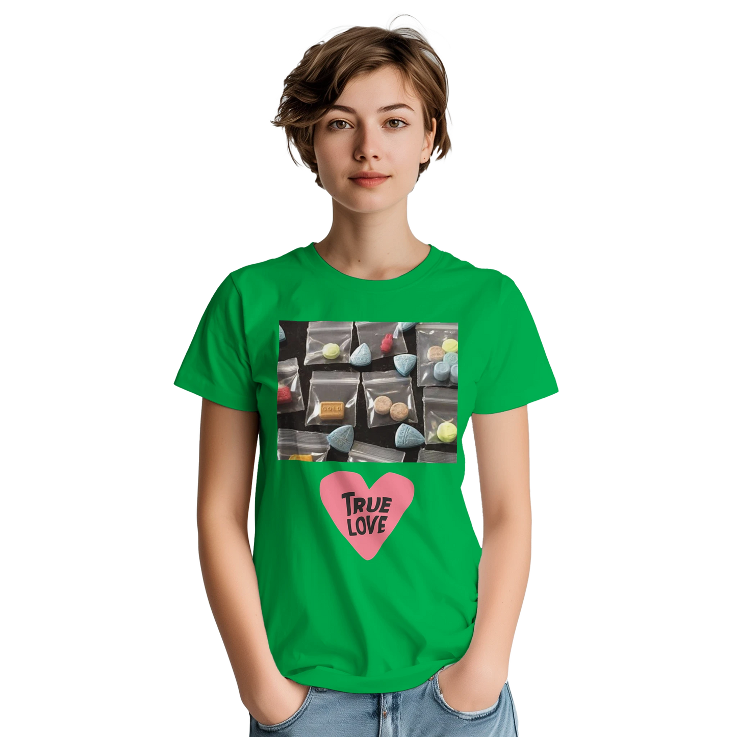 b30e7247-9f9e-4746-a760-c79d28afb9d4