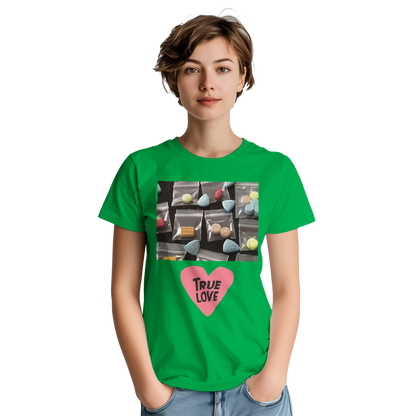 b30e7247-9f9e-4746-a760-c79d28afb9d4