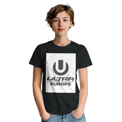 b34ec9a0-2d06-4ff5-8e6d-6086bac9e247