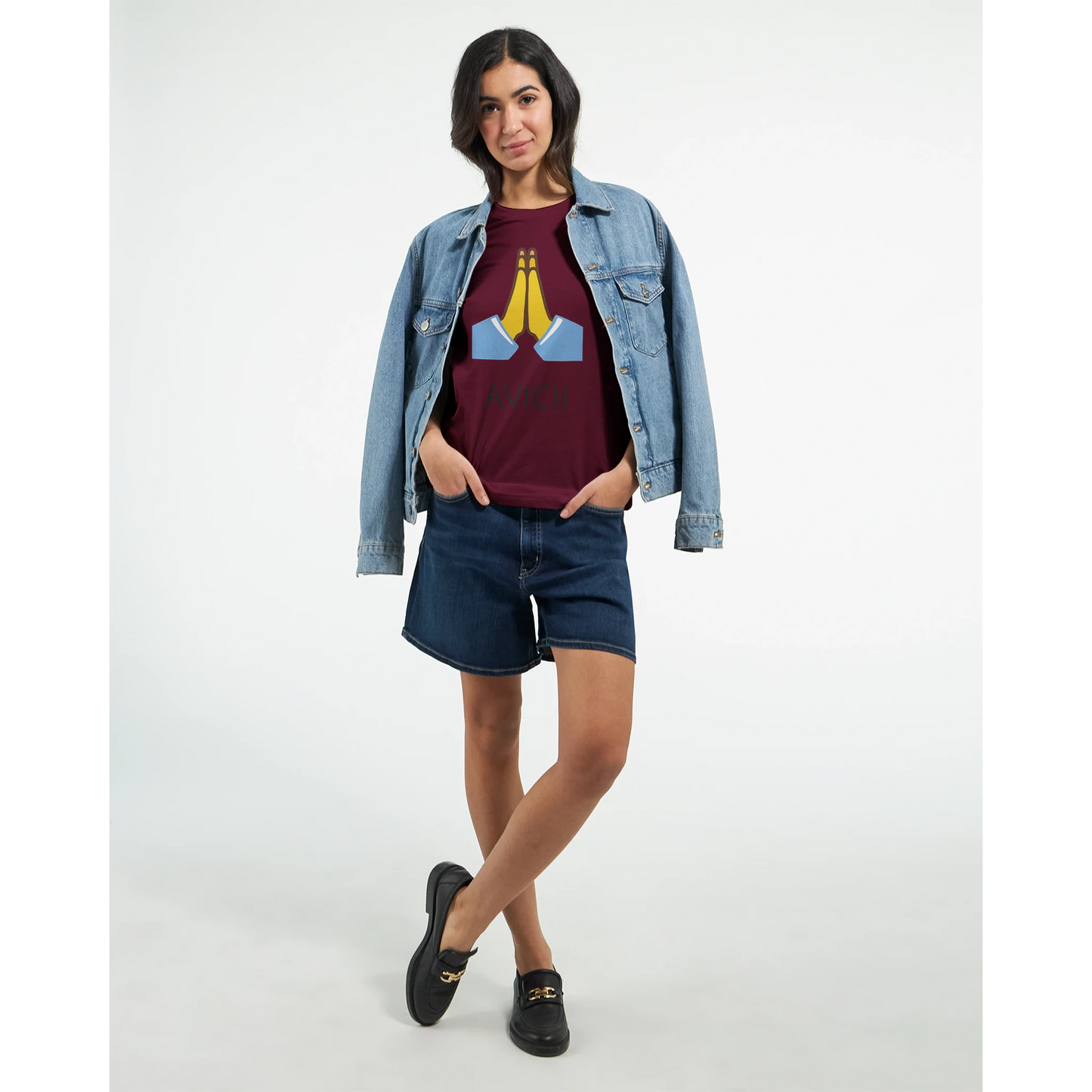 b39fba8f-68ea-4cb2-a2ee-5e63af3b16aa