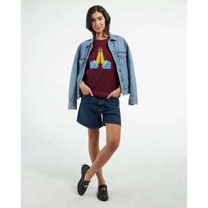 b39fba8f-68ea-4cb2-a2ee-5e63af3b16aa