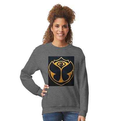 b3c66883-337a-45a0-a629-af3f09807d9b