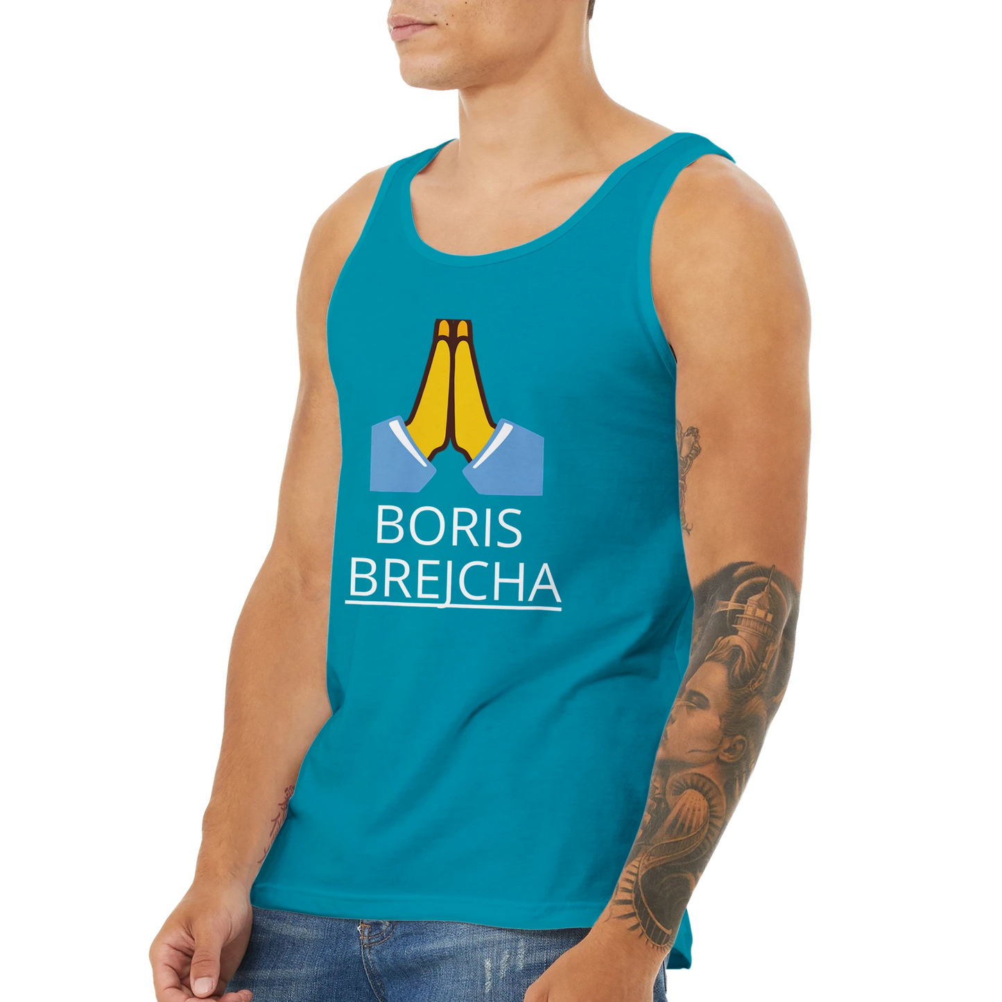 b3fc0ffd-6670-40f7-9449-ed9298c26fd9