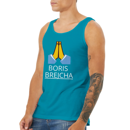 b3fc0ffd-6670-40f7-9449-ed9298c26fd9