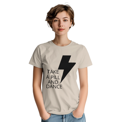 b3fdb879-7b2b-4107-88a1-9699bf1d6e1f