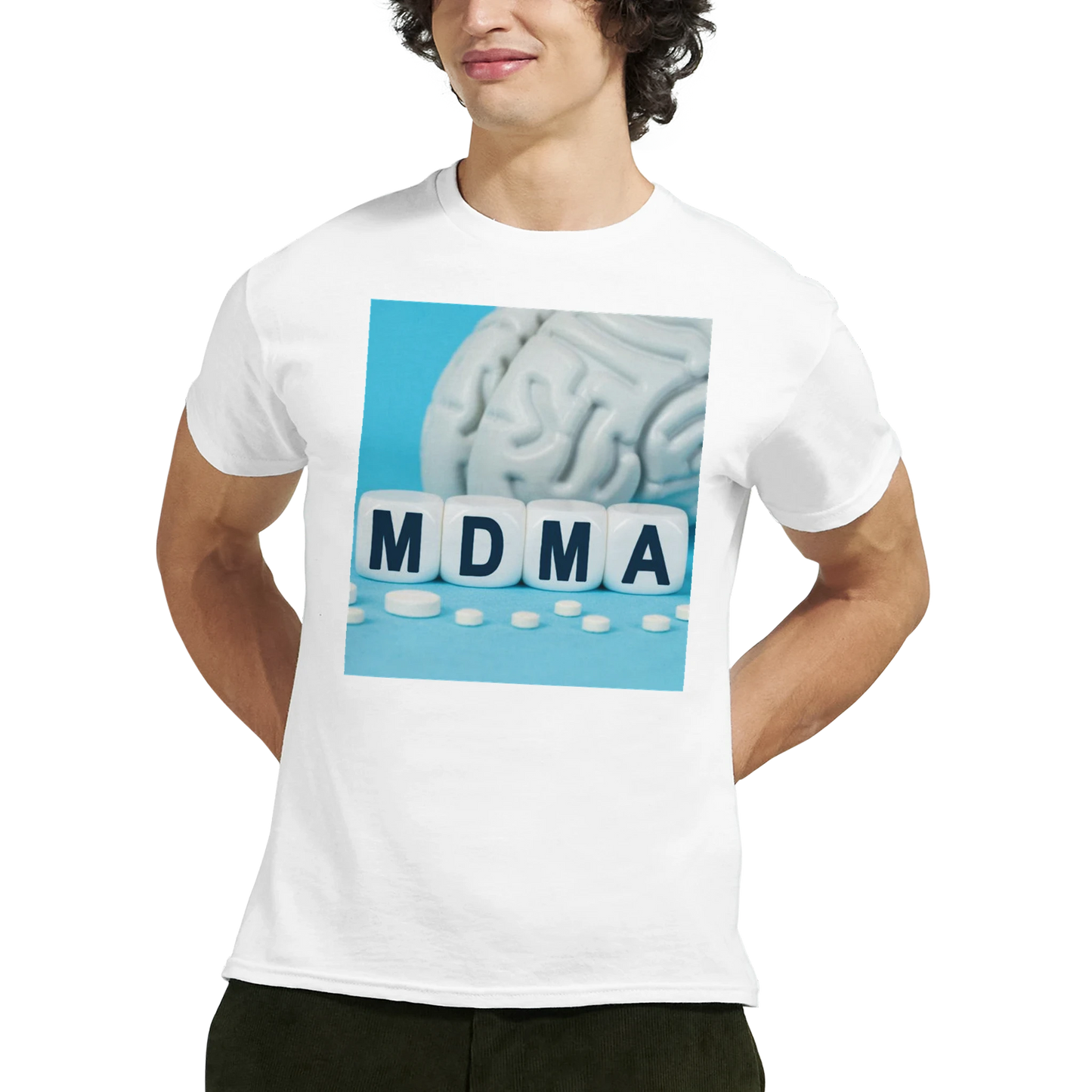 b4179118-687b-4a94-9995-c5f7a00cdef0