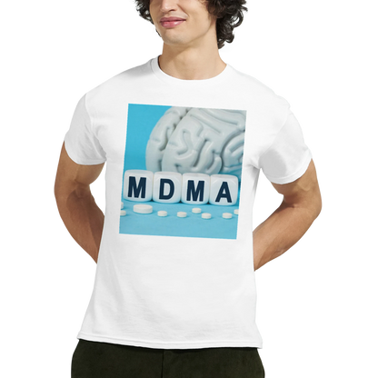 b4179118-687b-4a94-9995-c5f7a00cdef0