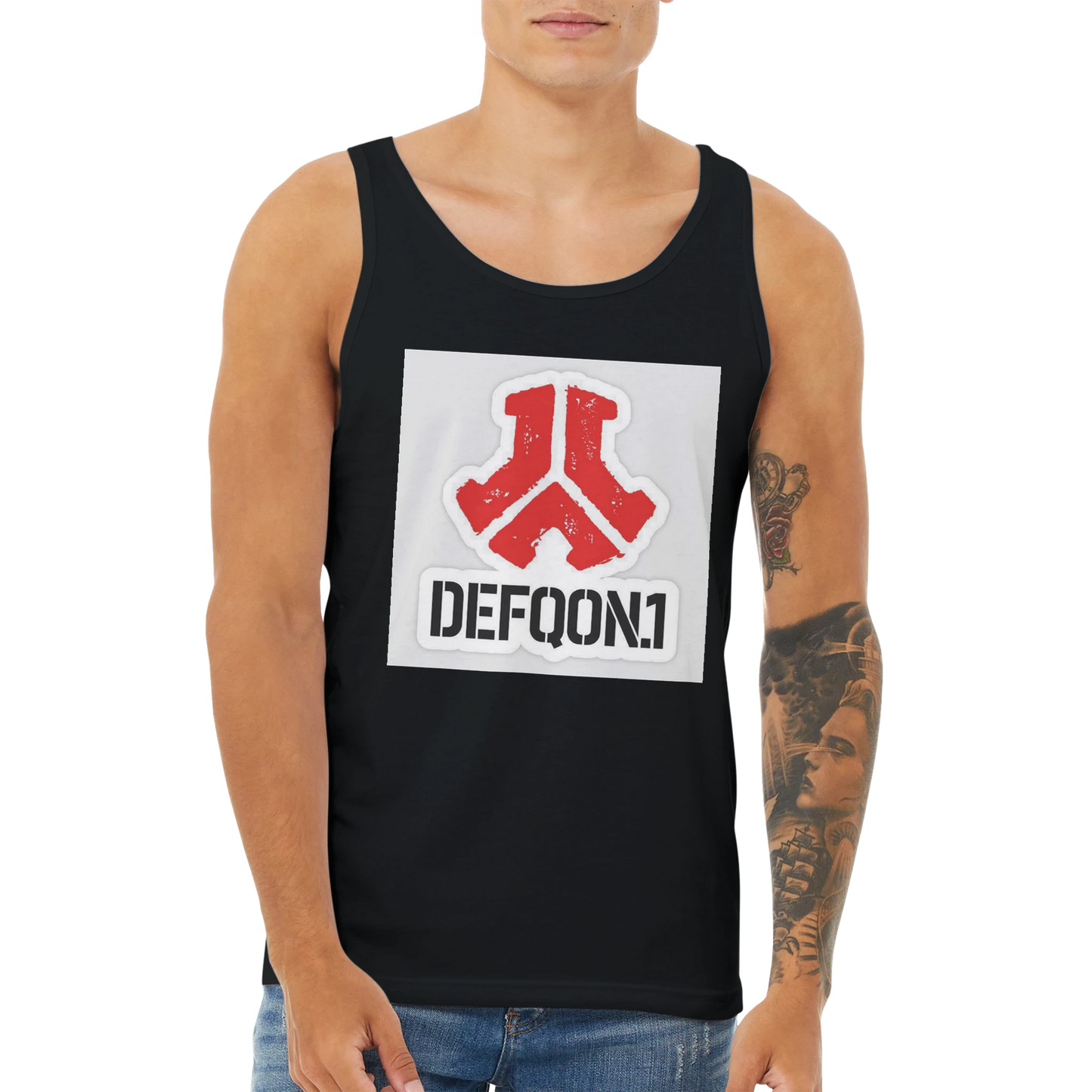 b4934b3b-9b7e-4506-a94e-1bf7dd435736