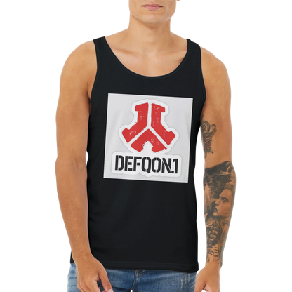 b4934b3b-9b7e-4506-a94e-1bf7dd435736