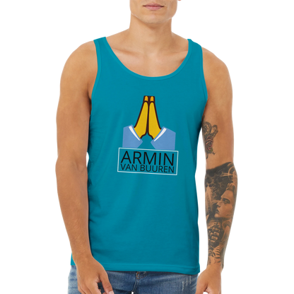 b4c71751-c5fa-43d8-9b34-077274a20042