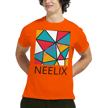 b4ca8110-7678-4223-b784-414c89a7773a