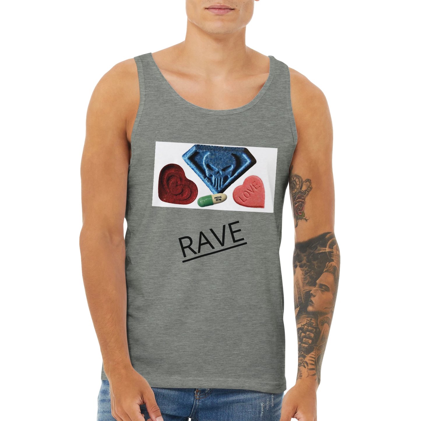 b5491dd1-4fe9-4f33-8cb2-80d27389e3c6