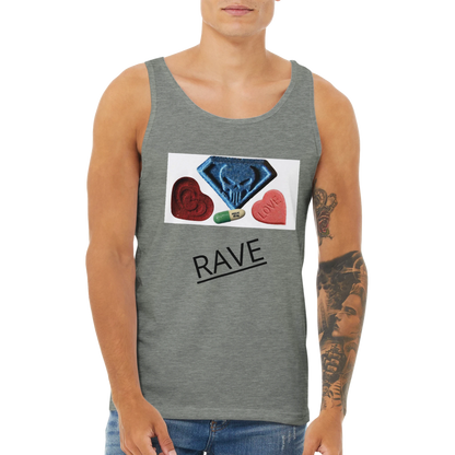 b5491dd1-4fe9-4f33-8cb2-80d27389e3c6