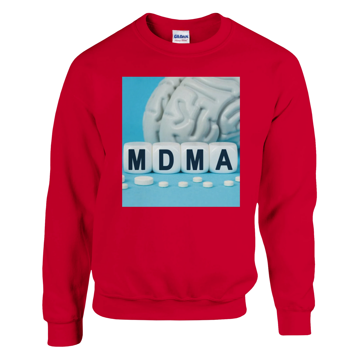 b5fdaa6e-8966-4eef-bf01-352a6084c2d4