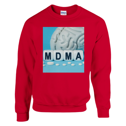 b5fdaa6e-8966-4eef-bf01-352a6084c2d4