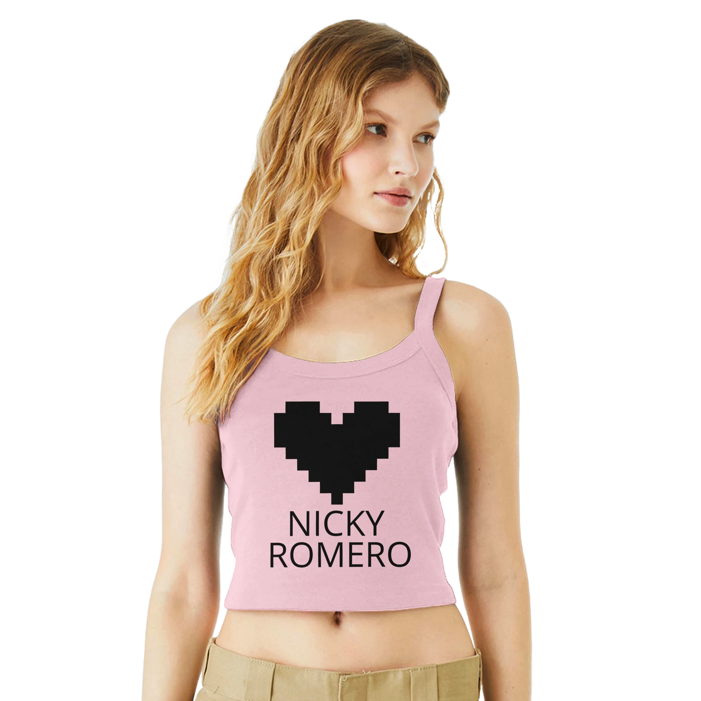 b68c96c5-11bb-49dc-80a8-8a1dd2f60ffc