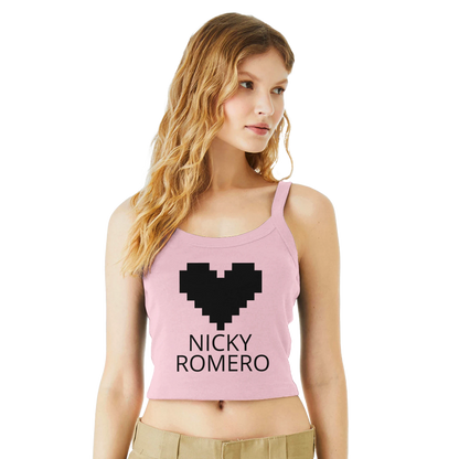 b68c96c5-11bb-49dc-80a8-8a1dd2f60ffc