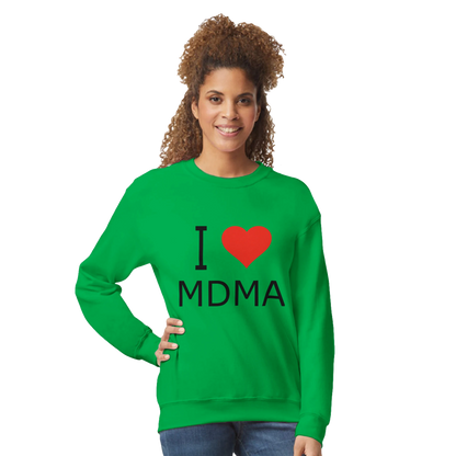 b76226fb-1887-4209-b899-359f6bd058f7