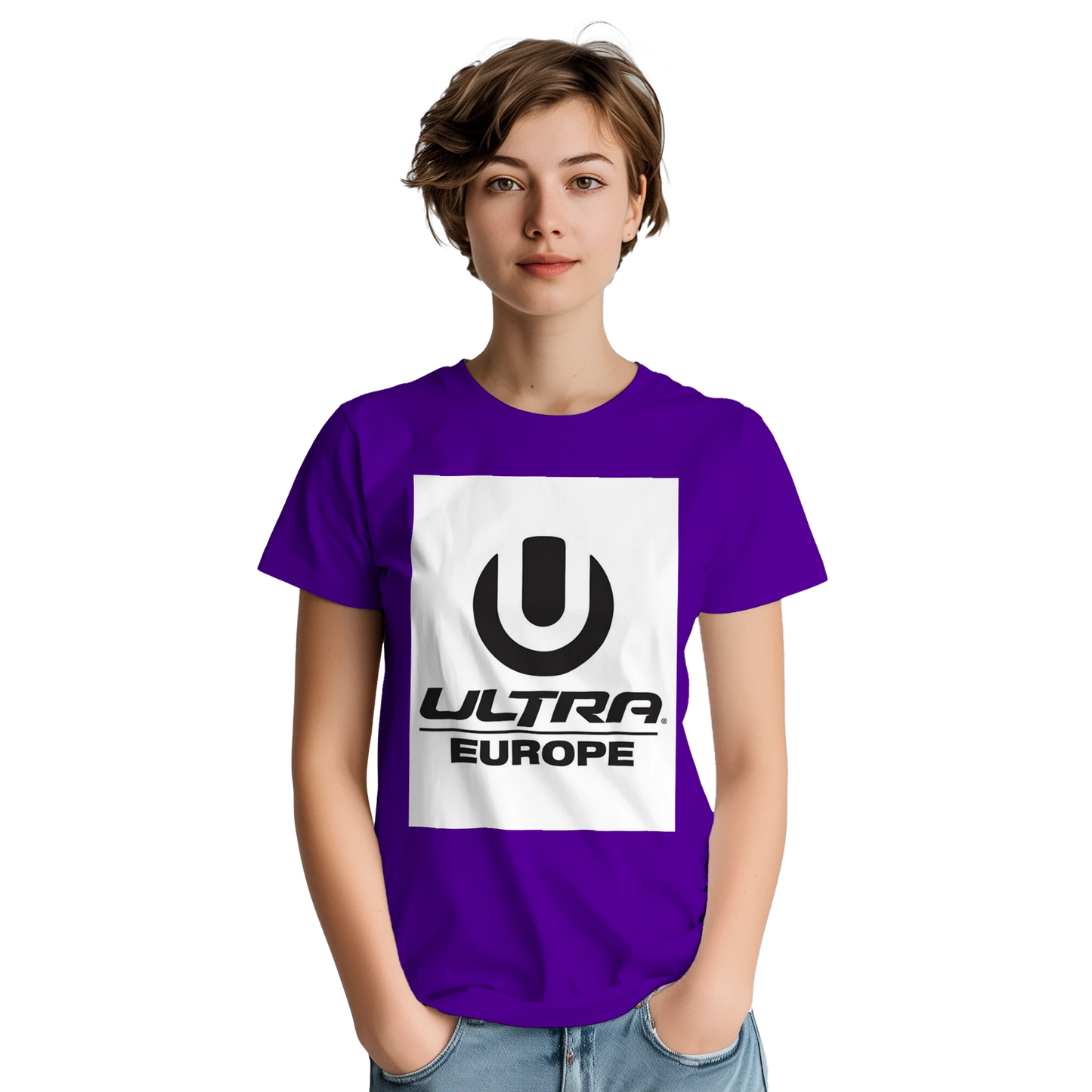 b76f1dc4-e691-40fd-ad97-b1c09845d8da