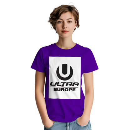 b76f1dc4-e691-40fd-ad97-b1c09845d8da