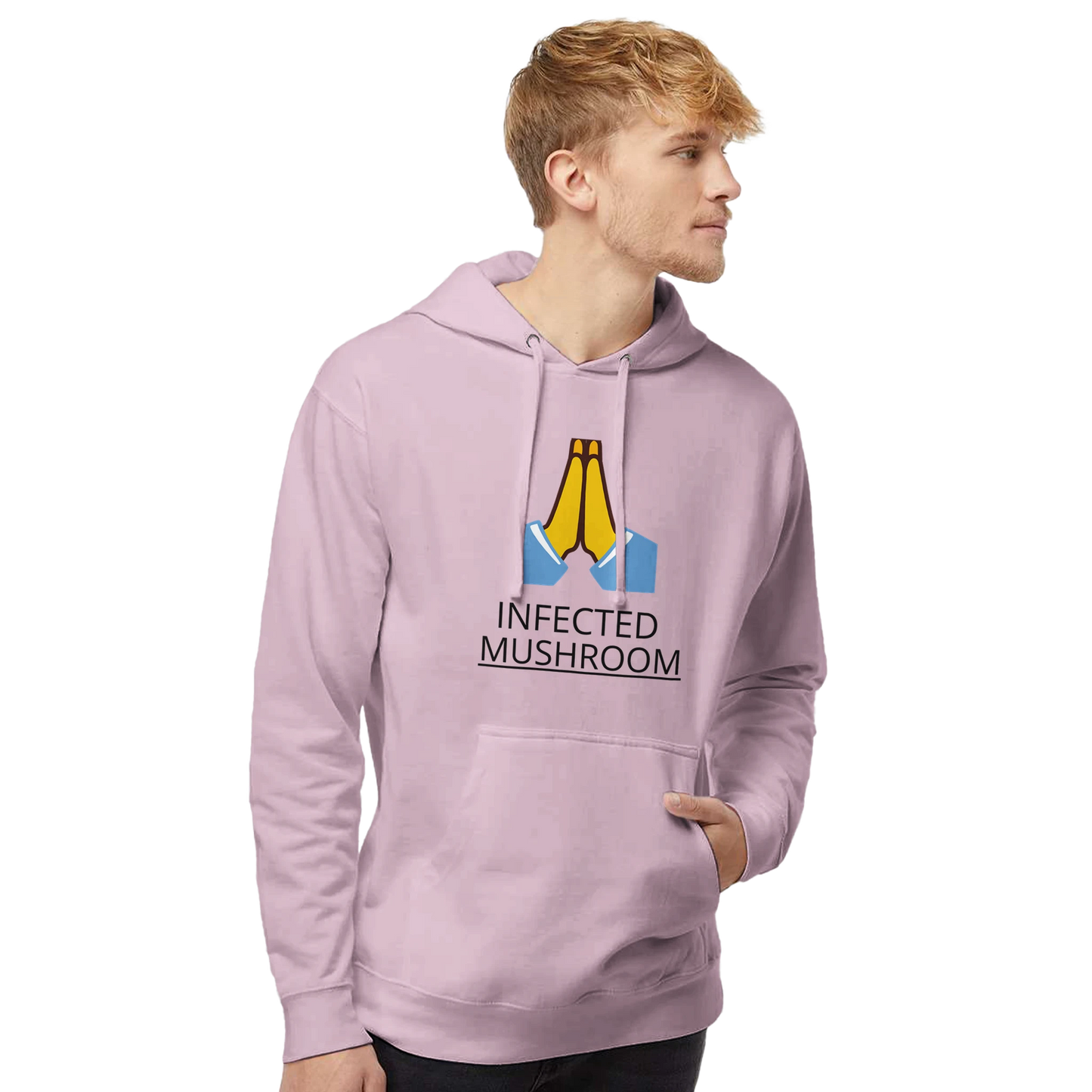 b78ec364-c40c-486a-8f95-93c936dbef32