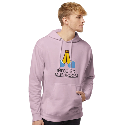 b78ec364-c40c-486a-8f95-93c936dbef32