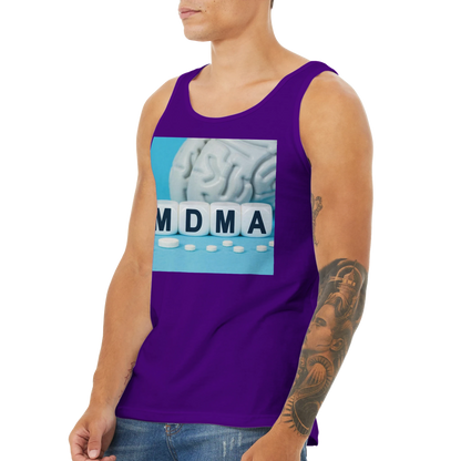 b7e73eb8-897e-4905-a054-f2d806100bb6