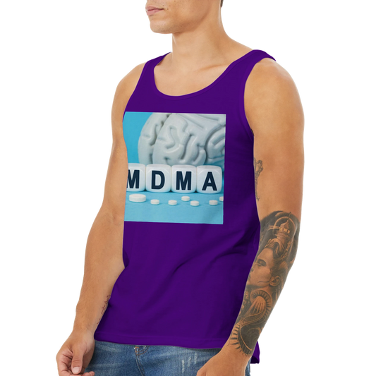 b7e73eb8-897e-4905-a054-f2d806100bb6