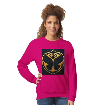 b803870d-ce3f-43e1-82ef-df1039af18ed