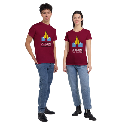 b809f1cd-3694-4dd4-a401-ee018f8b3172