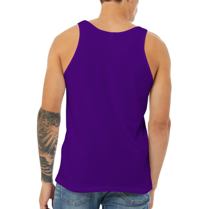 b81b002b-e873-44bd-8ace-cf21ba47775f