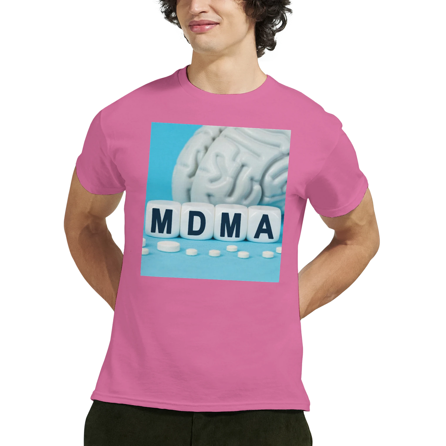 b8a37105-8be2-4792-9a09-2b0325ac1dad