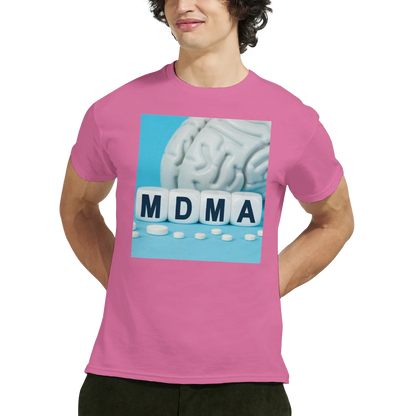 b8a37105-8be2-4792-9a09-2b0325ac1dad