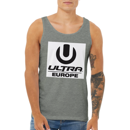 b8be3396-4a4e-4786-b0e5-b448b7218d1a