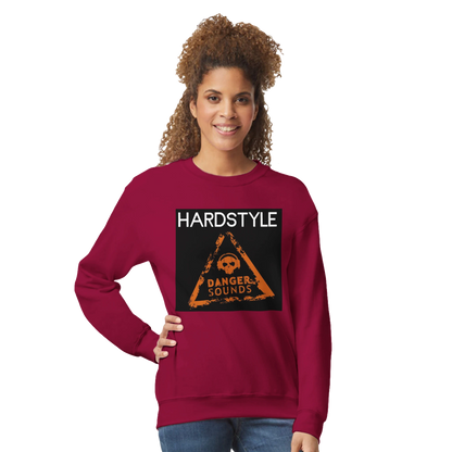 b925be4d-6627-4270-852e-a38135422517